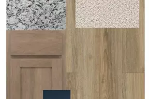 216 Traveller (Lot 3) Way, Raeford, NC 28376 - Photo 3