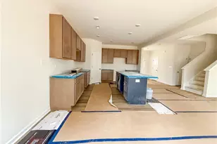 216 Traveller (Lot 3) Way, Raeford, NC 28376 - Photo 7