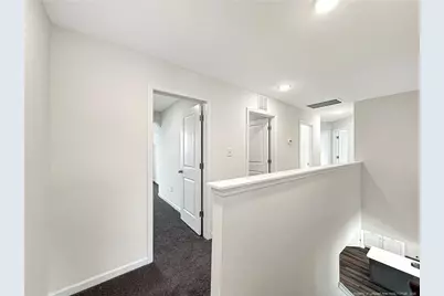 216 Traveller (Lot 3) Way, Raeford, NC 28376 - Photo 11