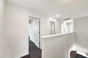 216 Traveller (Lot 3) Way, Raeford, NC 28376 - Photo 11