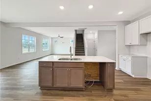 216 Traveller (Lot 3) Way, Raeford, NC 28376 - Photo 5