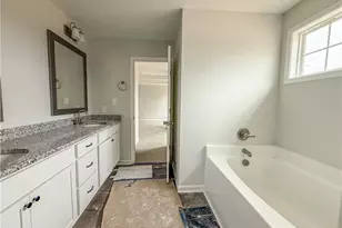 166 Arabia Rd Lot 13, Raeford, NC 28376 - Photo 13