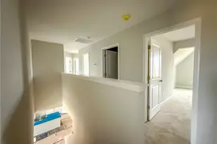 166 Arabia Rd Lot 13, Raeford, NC 28376 - Photo 9