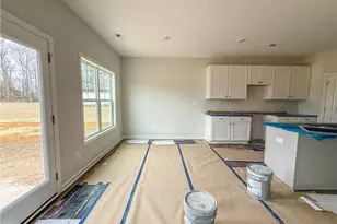 166 Arabia Rd Lot 13, Raeford, NC 28376 - Photo 7