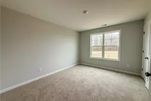 166 Arabia Rd Lot 13, Raeford, NC 28376 - Photo 15