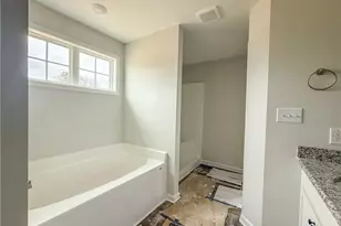 166 Arabia Rd Lot 13, Raeford, NC 28376 - Photo 11