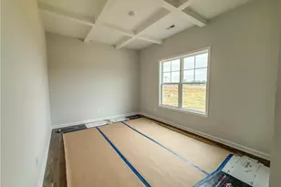 166 Arabia Rd Lot 13, Raeford, NC 28376 - Photo 3