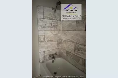 271 Brewster Drive, Fayetteville, NC 28303 - Photo 17