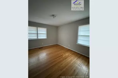 271 Brewster Drive, Fayetteville, NC 28303 - Photo 13