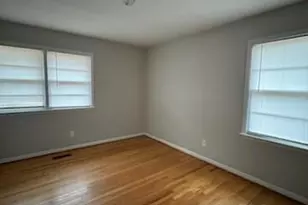 271 Brewster Dr, Fayetteville, NC 28303 - Photo 13