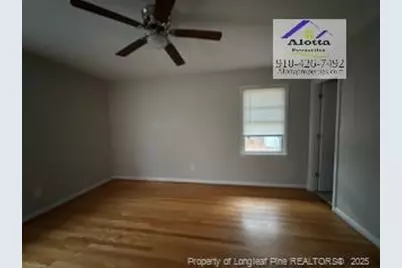 271 Brewster Drive, Fayetteville, NC 28303 - Photo 9