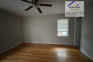 271 Brewster Dr, Fayetteville, NC 28303 - Photo 9