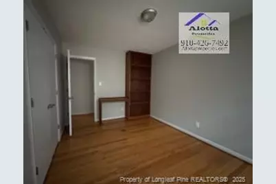 271 Brewster Drive, Fayetteville, NC 28303 - Photo 15