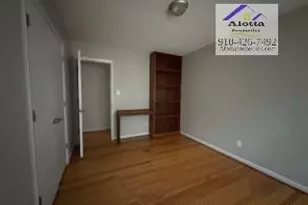 271 Brewster Dr, Fayetteville, NC 28303 - Photo 15