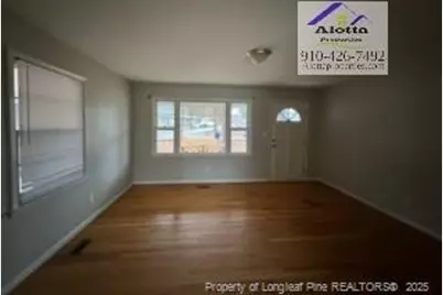 271 Brewster Drive, Fayetteville, NC 28303 - Photo 3