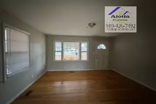 271 Brewster Dr, Fayetteville, NC 28303 - Photo 3