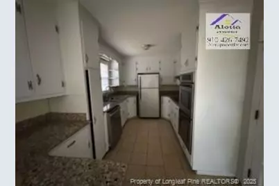 271 Brewster Drive, Fayetteville, NC 28303 - Photo 7