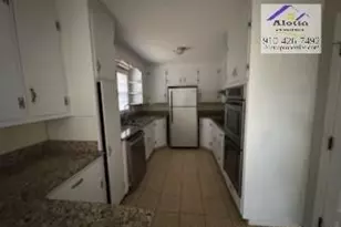 271 Brewster Dr, Fayetteville, NC 28303 - Photo 7