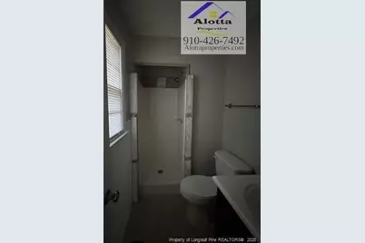 271 Brewster Drive, Fayetteville, NC 28303 - Photo 11