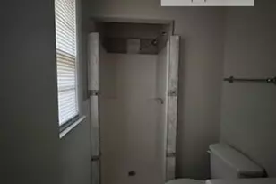 271 Brewster Dr, Fayetteville, NC 28303 - Photo 11