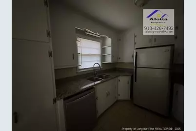 271 Brewster Drive, Fayetteville, NC 28303 - Photo 5