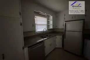 271 Brewster Dr, Fayetteville, NC 28303 - Photo 5