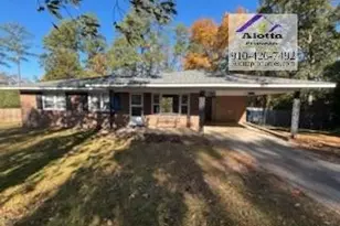 271 Brewster Dr, Fayetteville, NC 28303 - Photo 1