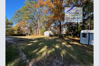 271 Brewster Drive, Fayetteville, NC 28303 - Photo 19