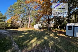 271 Brewster Dr, Fayetteville, NC 28303 - Photo 19