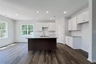 130 Traveller (Lot 1) Way, Raeford, NC 28376 - Photo 7