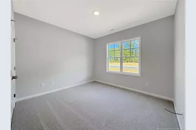 130 Traveller (Lot 1) Way, Raeford, NC 28376 - Photo 17