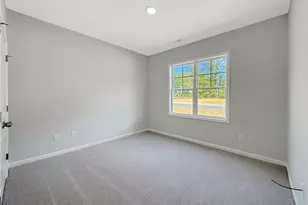 130 Traveller (Lot 1) Way, Raeford, NC 28376 - Photo 17