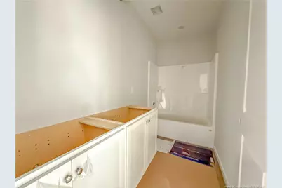 130 Traveller (Lot 1) Way, Raeford, NC 28376 - Photo 5