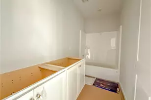 130 Traveller (Lot 1) Way, Raeford, NC 28376 - Photo 5