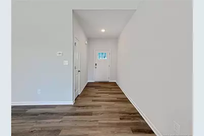 130 Traveller (Lot 1) Way, Raeford, NC 28376 - Photo 3