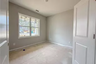 130 Traveller (Lot 1) Way, Raeford, NC 28376 - Photo 7