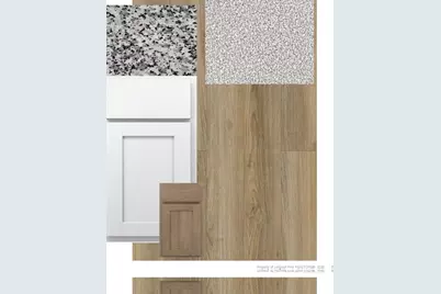 130 Traveller (Lot 1) Way, Raeford, NC 28376 - Photo 3