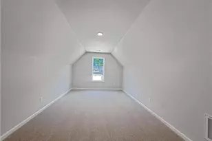 130 Traveller (Lot 1) Way, Raeford, NC 28376 - Photo 19