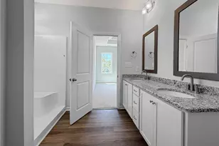 130 Traveller (Lot 1) Way, Raeford, NC 28376 - Photo 13