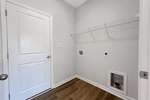 130 Traveller (Lot 1) Way, Raeford, NC 28376 - Photo 15