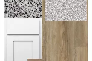 130 Traveller (Lot 1) Way, Raeford, NC 28376 - Photo 11