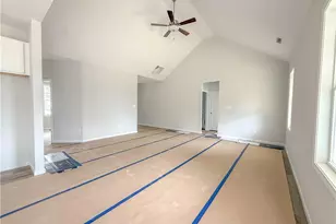 130 Traveller (Lot 1) Way, Raeford, NC 28376 - Photo 3