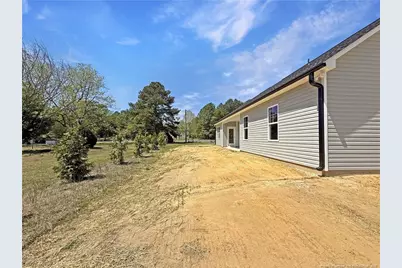 130 Traveller (Lot 1) Way, Raeford, NC 28376 - Photo 21