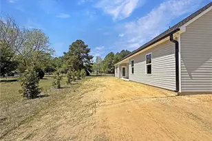 130 Traveller (Lot 1) Way, Raeford, NC 28376 - Photo 21