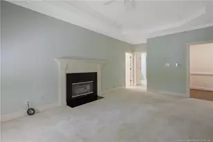 1800 Pugh St, Fayetteville, NC 28305 - Photo 27