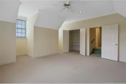 1800 Pugh Street, Fayetteville, NC 28305 - Photo 43