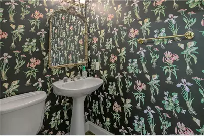 1800 Pugh Street, Fayetteville, NC 28305 - Photo 25