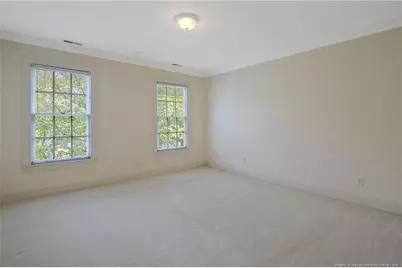 1800 Pugh Street, Fayetteville, NC 28305 - Photo 37