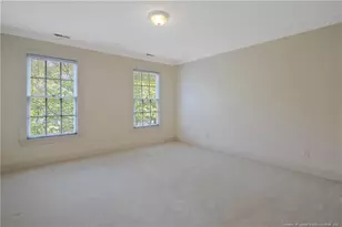 1800 Pugh St, Fayetteville, NC 28305 - Photo 37