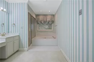 1800 Pugh St, Fayetteville, NC 28305 - Photo 29